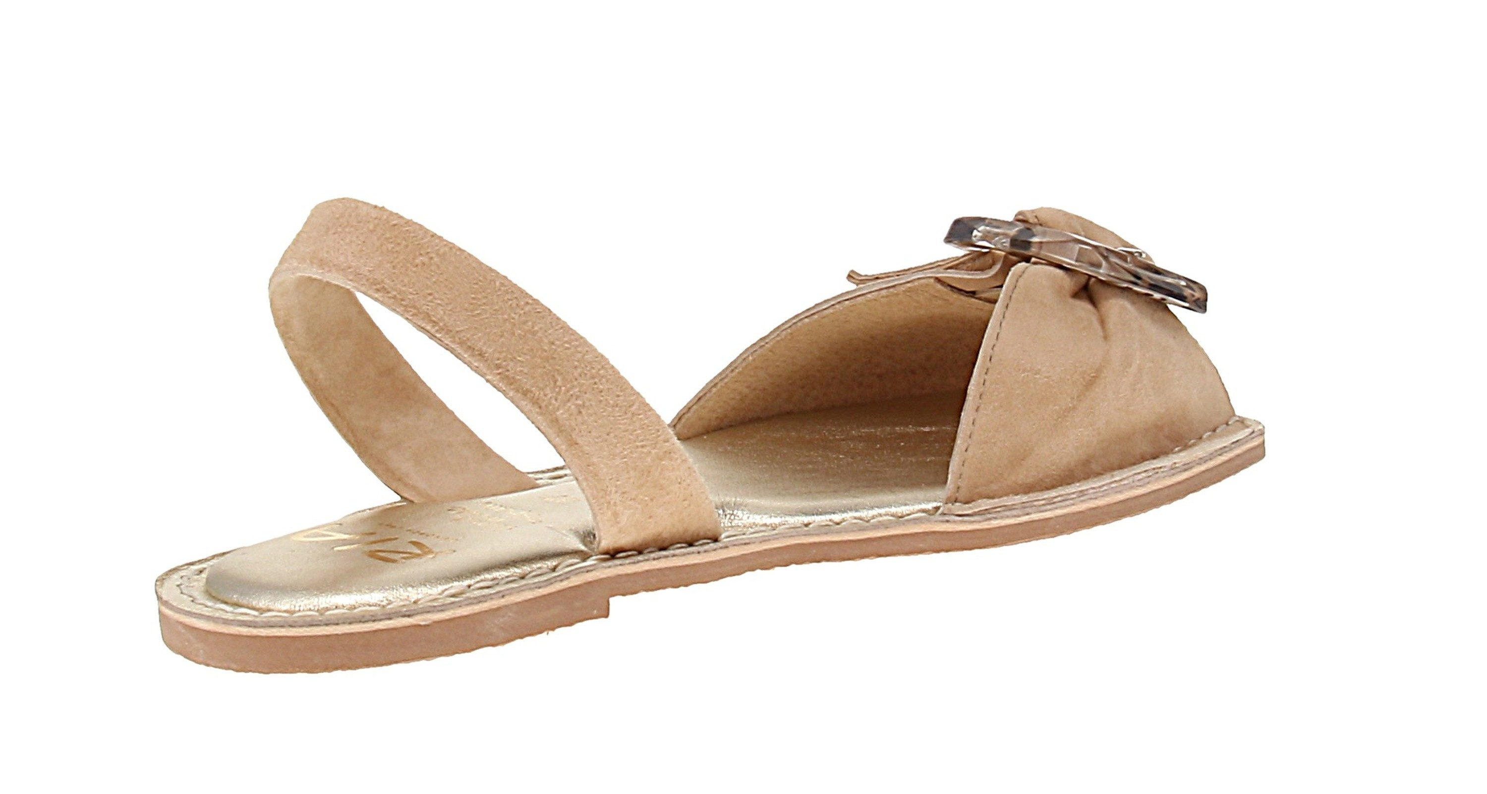 Ria Menorca Ria Menorca 27750-28032-S2 - Damen Sandaletten - Ante-C/6482 Sandale
