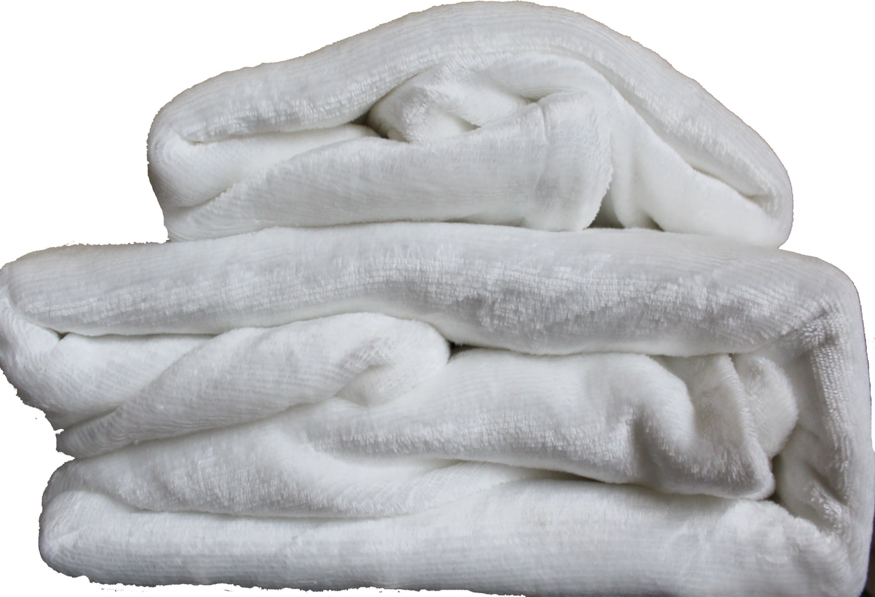 KH-Haushaltshandel Bettwäsche Winter Bettwäsche Teddy Fleece Flausch Plüsch günstig online kaufen