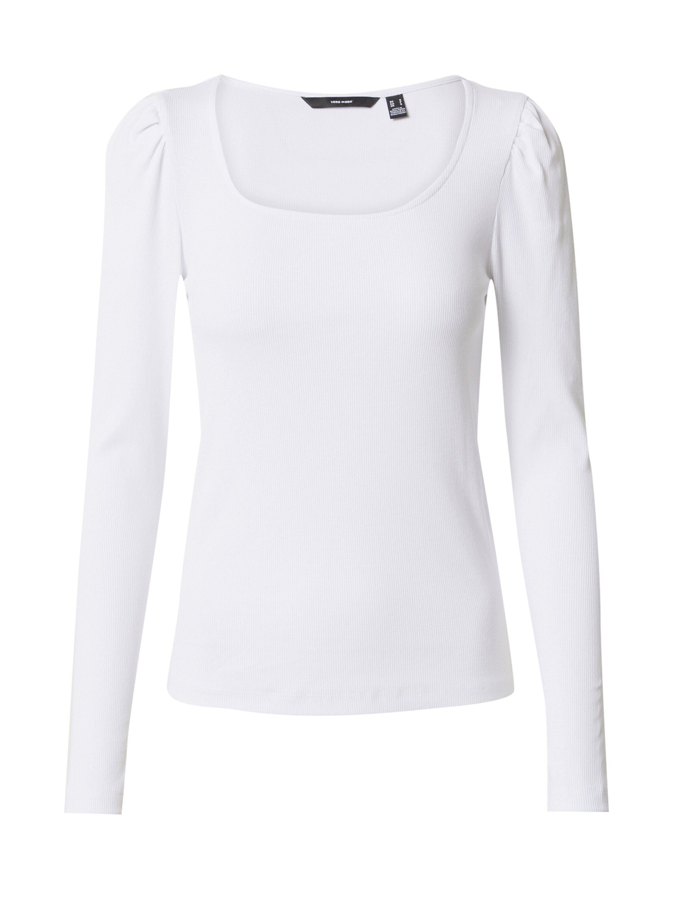 Vero Moda Shirts für Damen online kaufen | OTTO