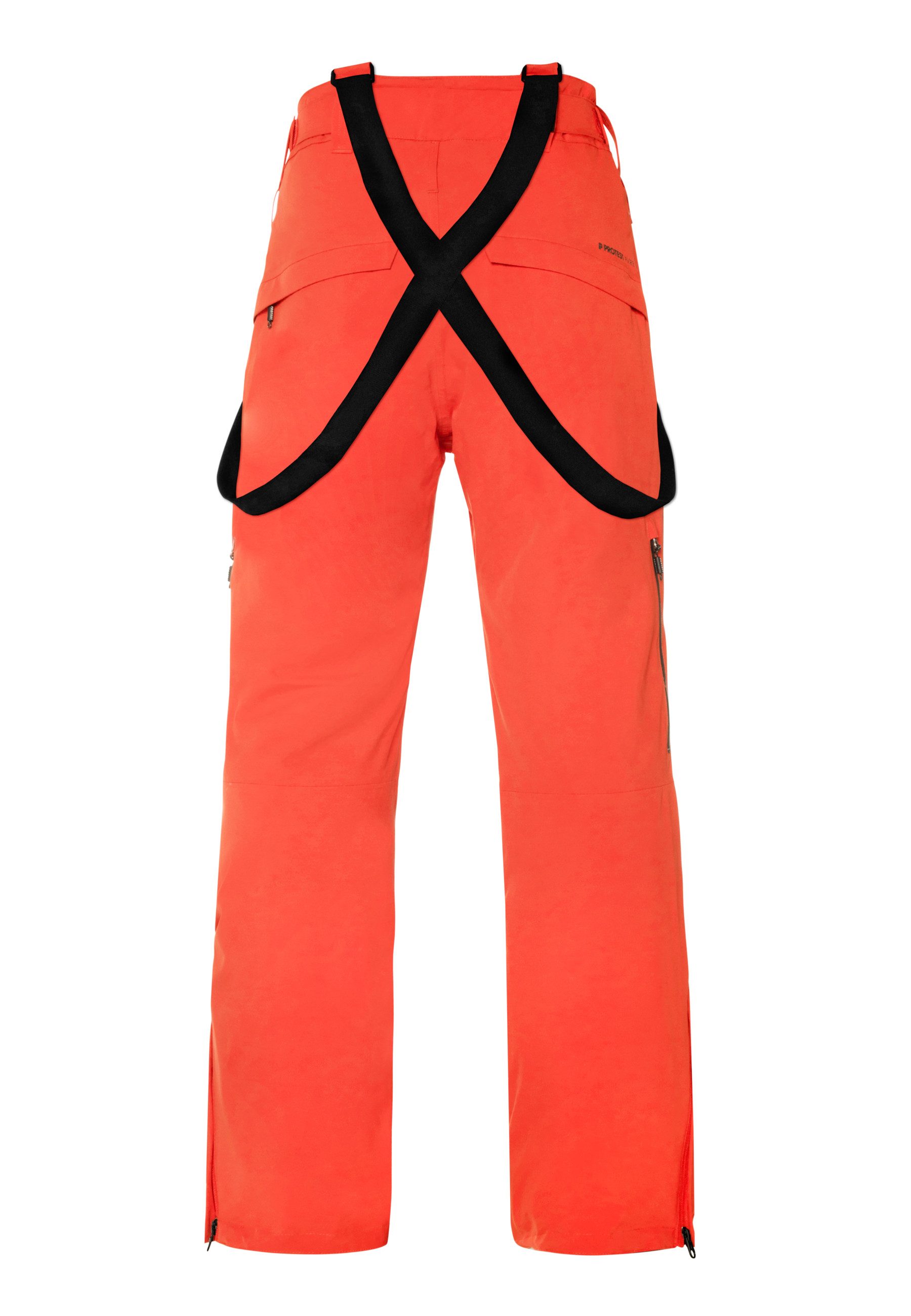 Protest Skihose PRTMIKADO (1-tlg)