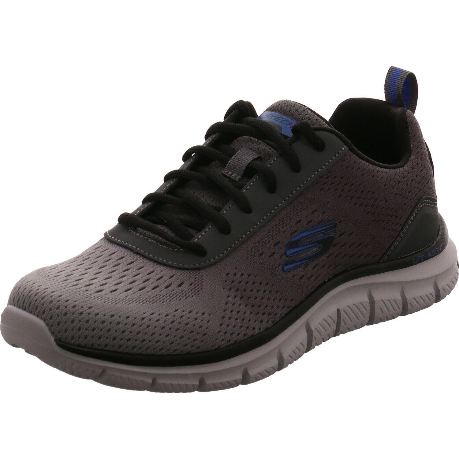Track - Ripkent Sneaker