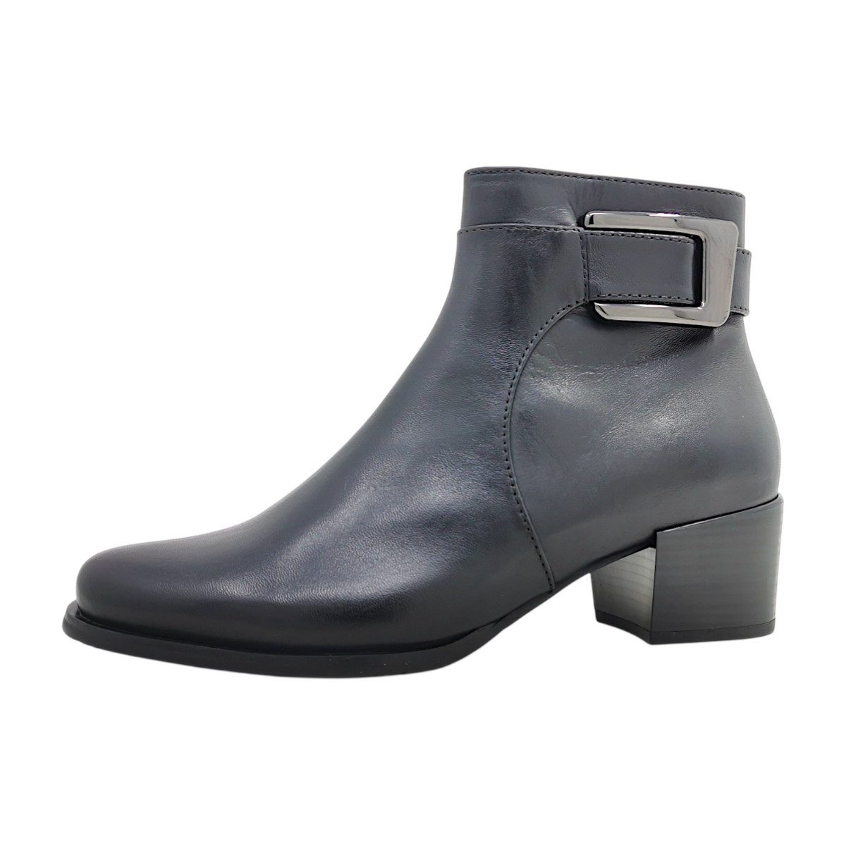 Regarde Le Ciel Stiefelette Stiefelette günstig online kaufen
