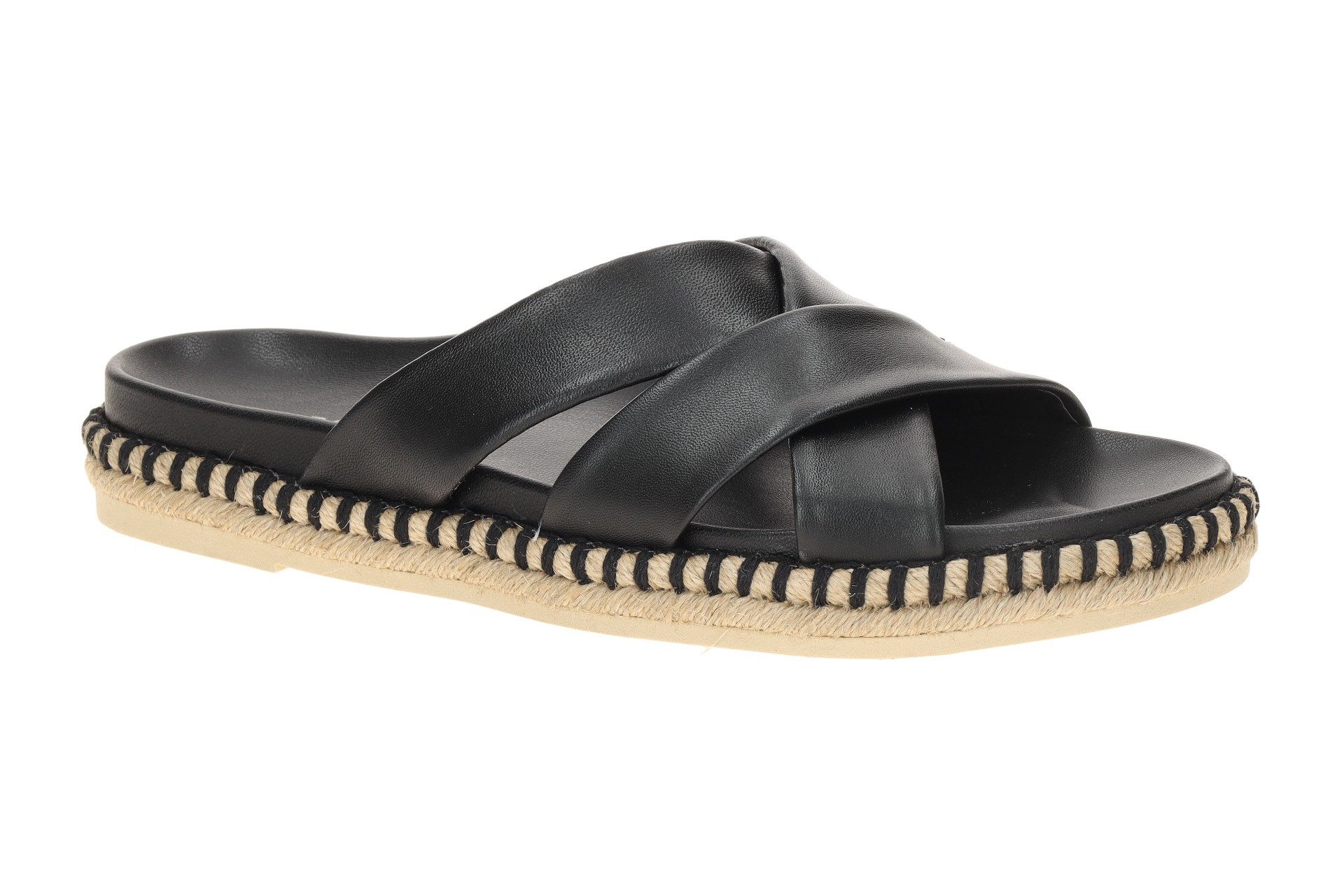 Gabor 83.780.27 Pantolette