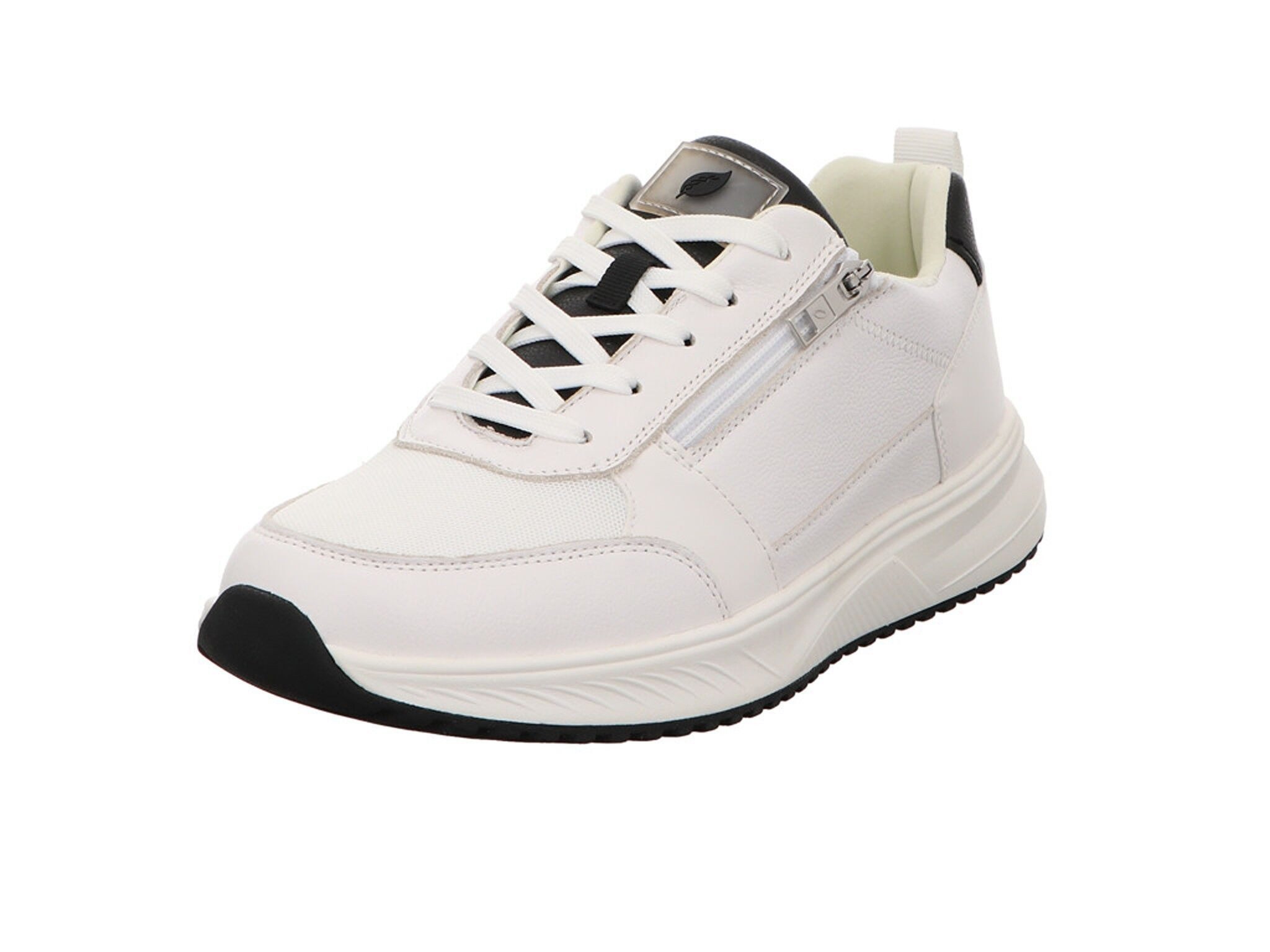 Waldläufer H-MATTI Sneaker, Schnürschuh, Halbschuh in günstig online kaufen