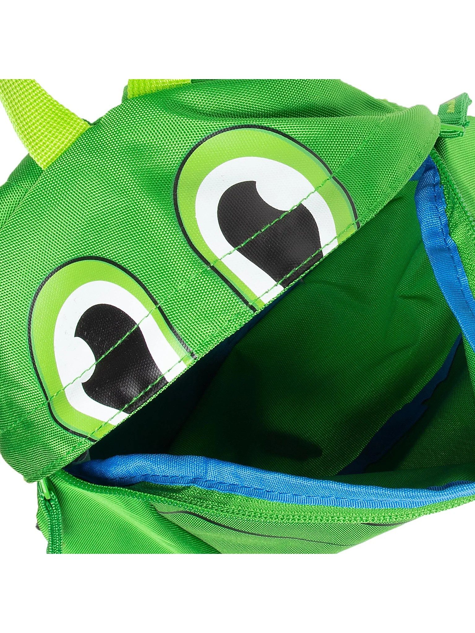 Regatta Kinderrucksack Roary Animal BkPk