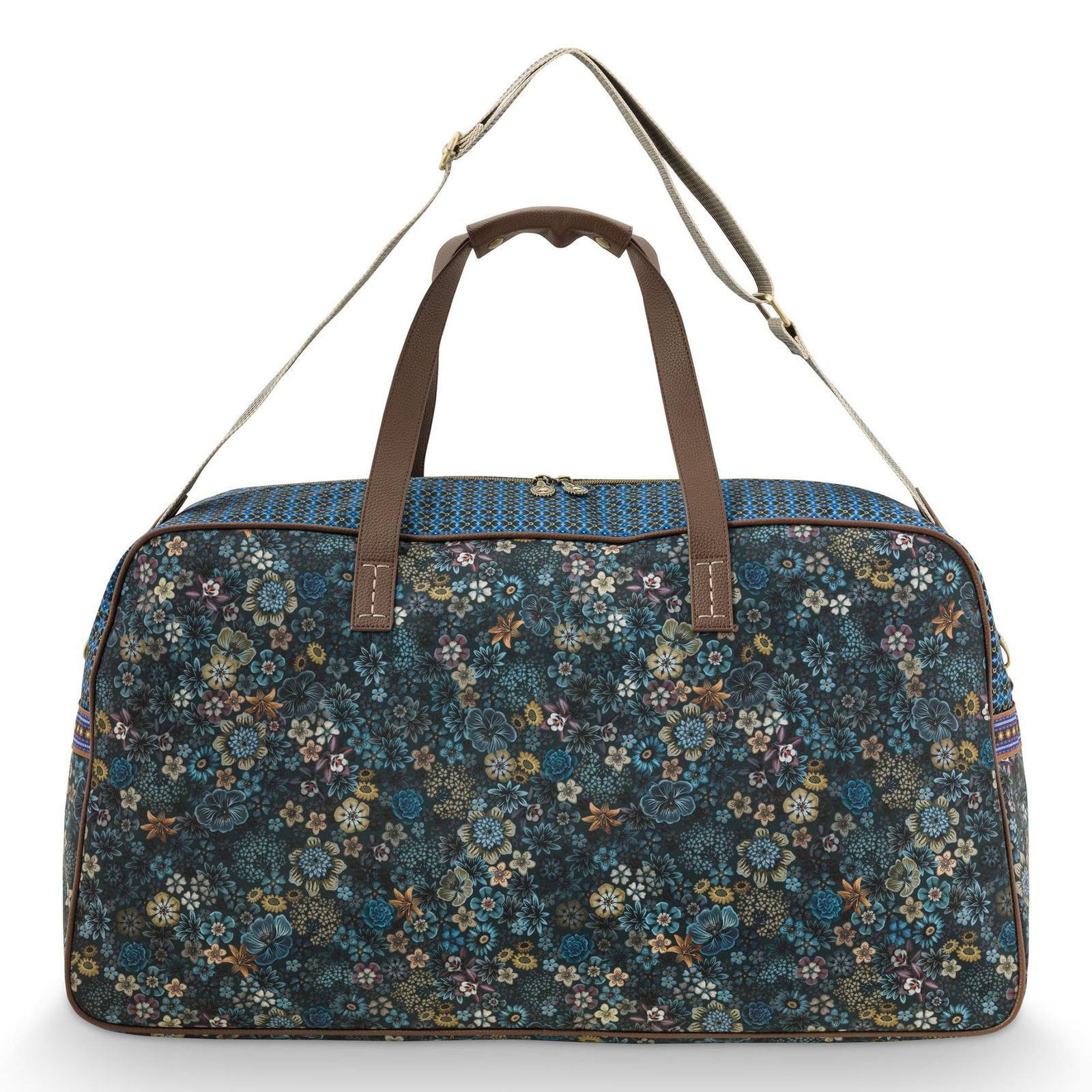 PiP Studio Reisetasche Tovy günstig online kaufen