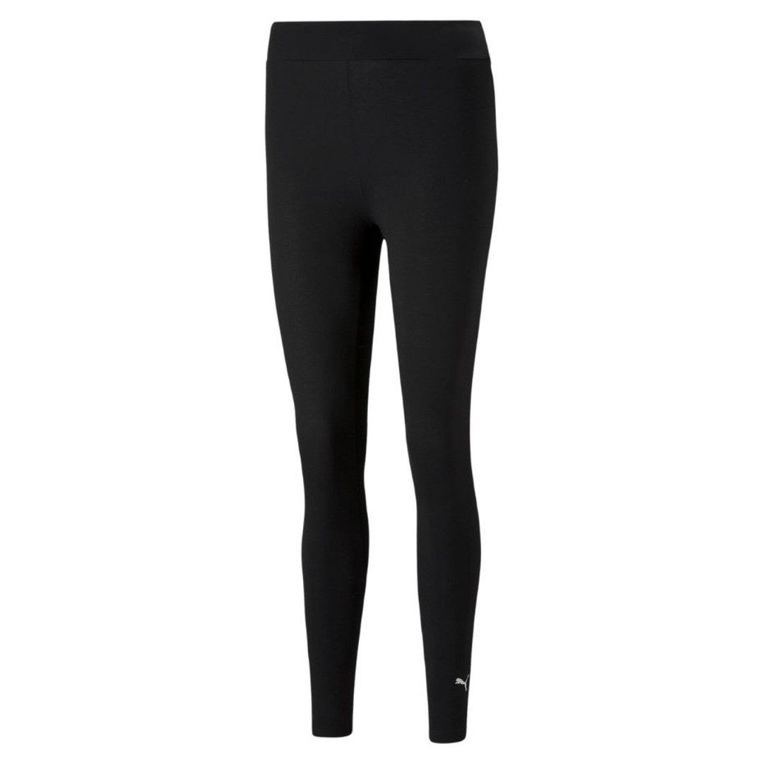 PUMA Leggings Puma Essentials