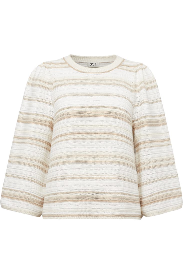 Drykorn Strickpullover