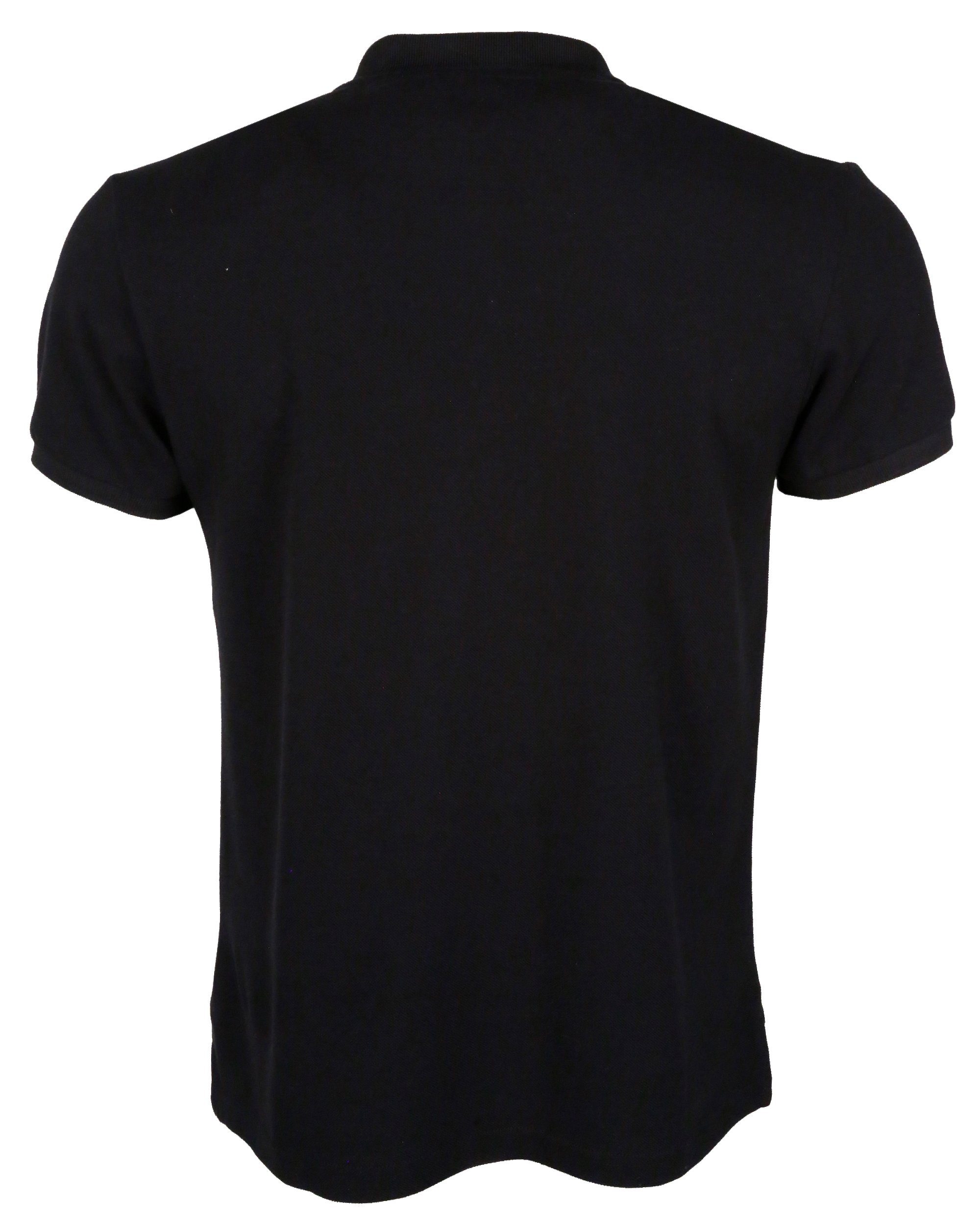 TOP GUN T-Shirt TG202120071 günstig online kaufen