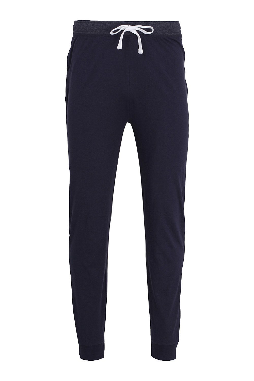 Pyjamahose Herren Schlafanzughose