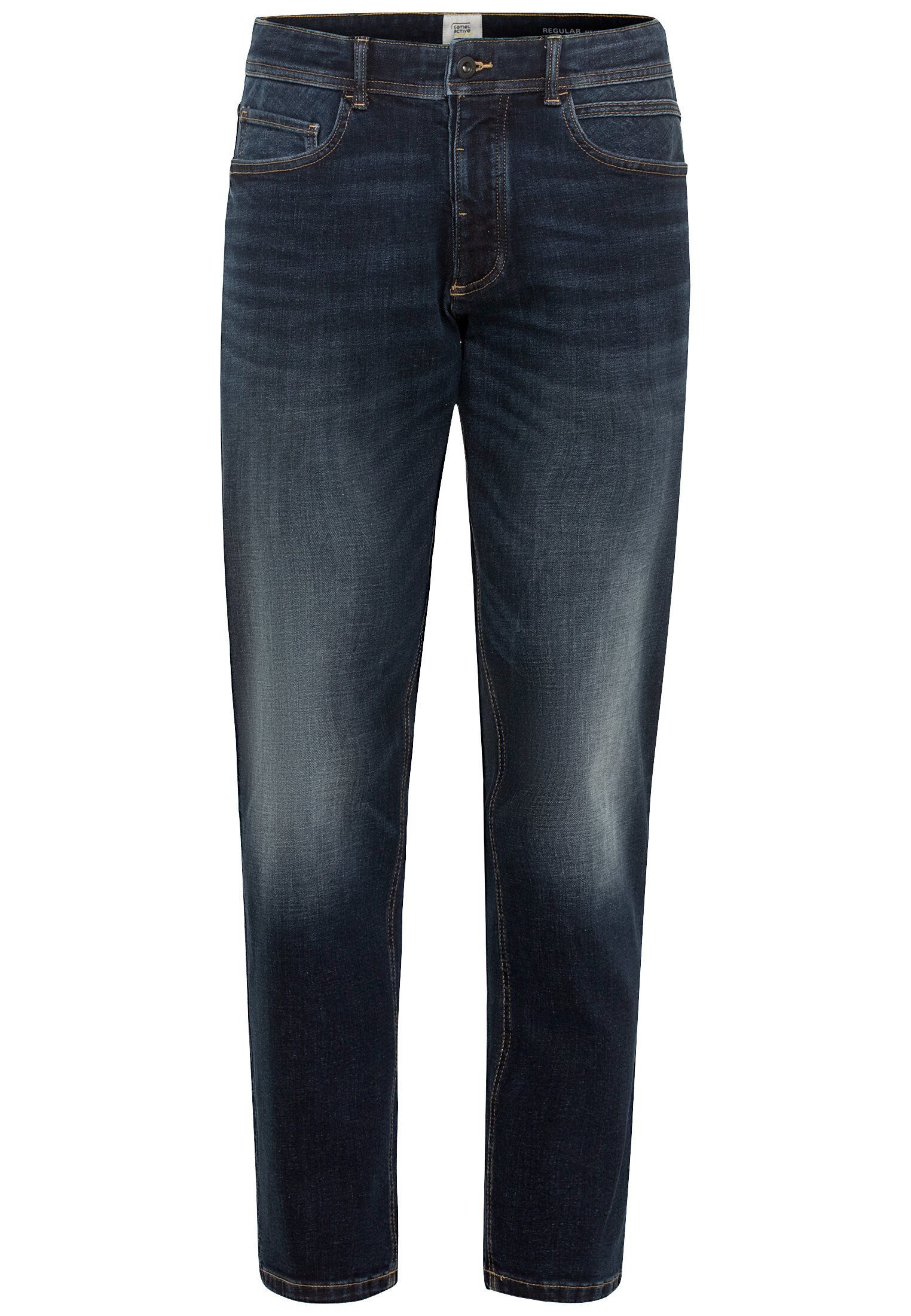 Bequeme Jeans