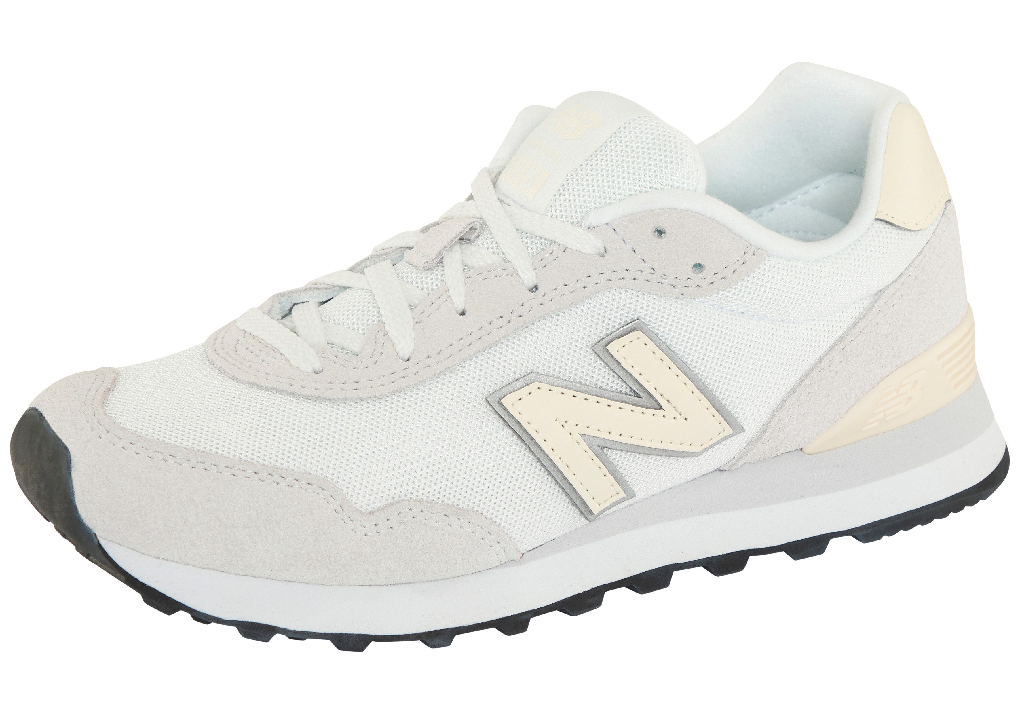 New Balance 515 Sneaker