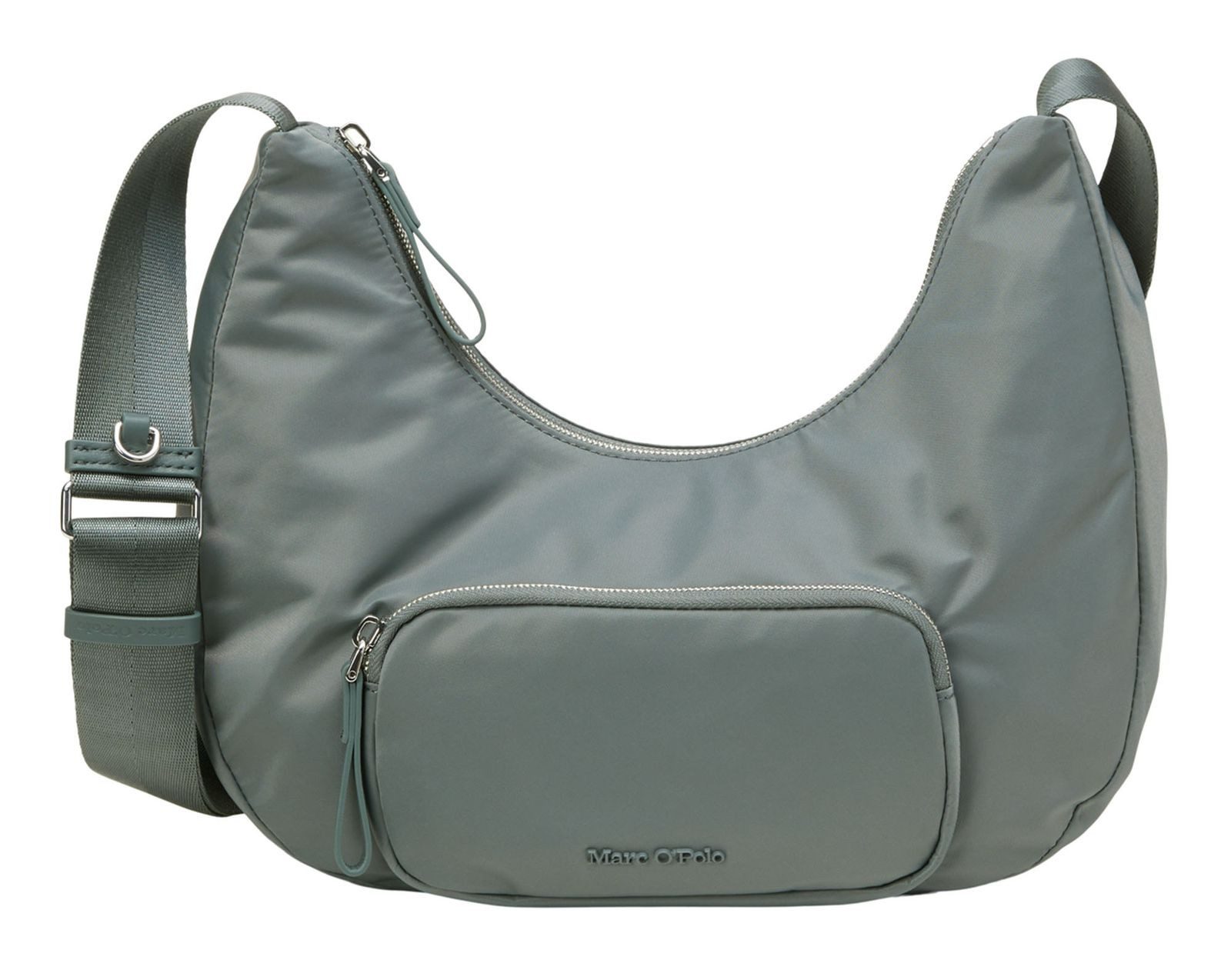 Umhängetasche Crossbody Bag