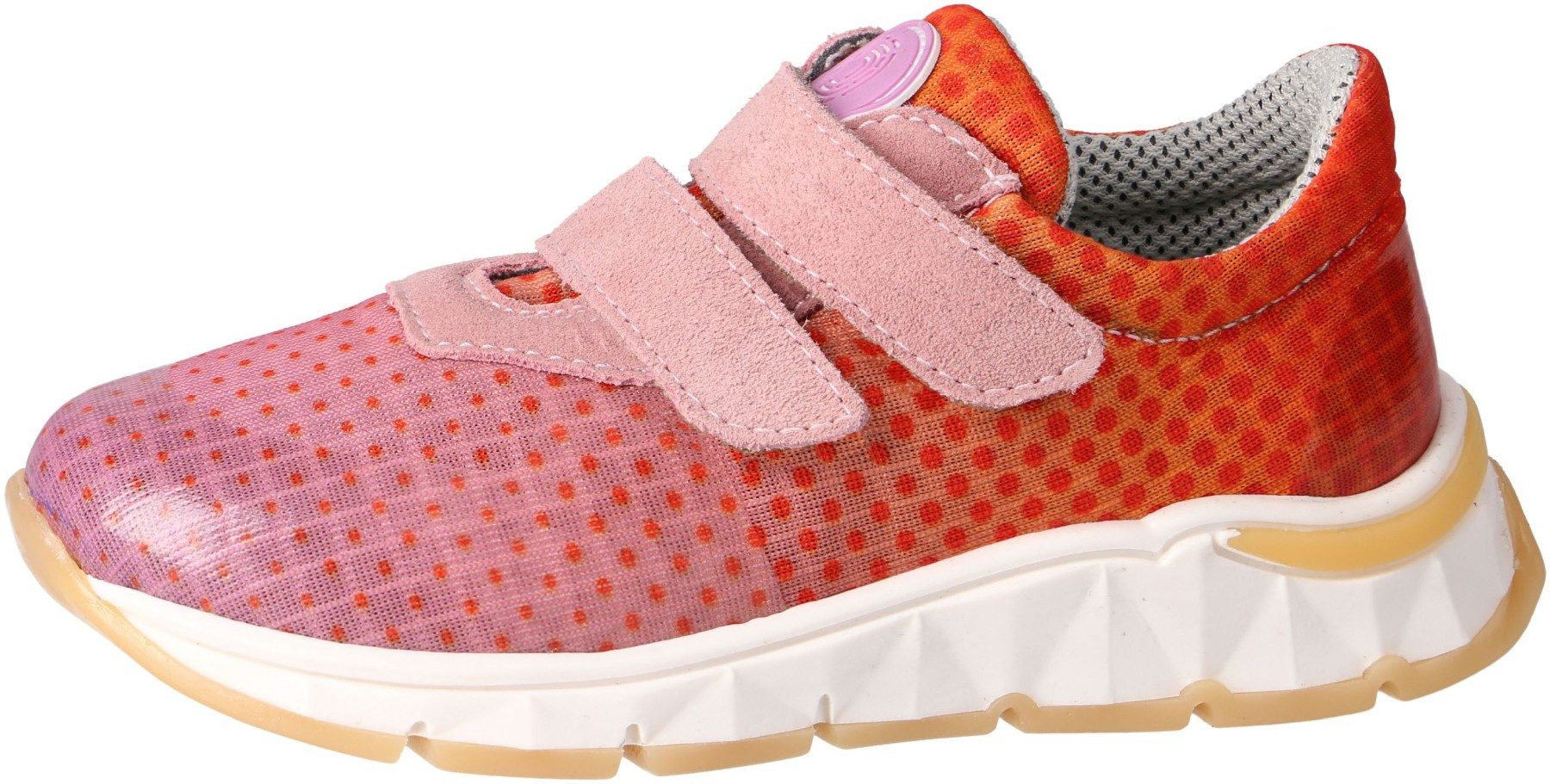 Däumling Däumling Kinder Teens Ume Sneaker Synthetik Sneaker