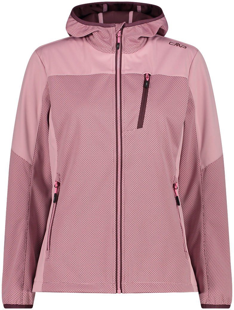 Outdoorjacke FARD CMP