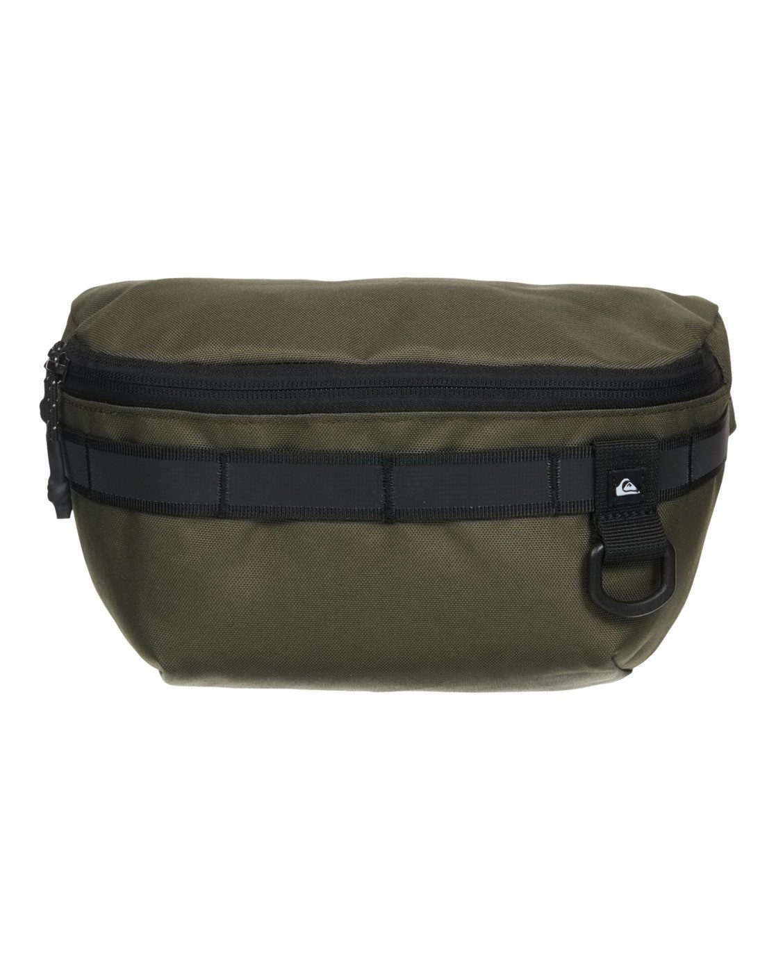 Quiksilver Sporttasche Bling Sling günstig online kaufen