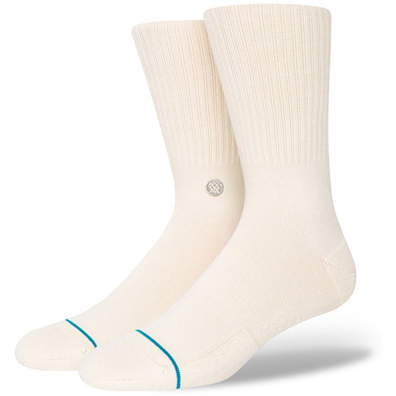Socken LOVE CREW