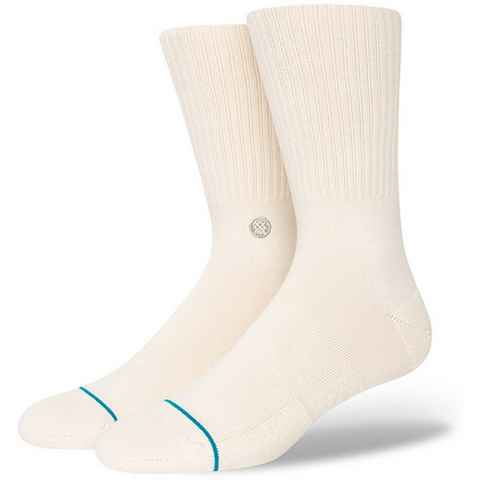 Stance Socken LOVE CREW