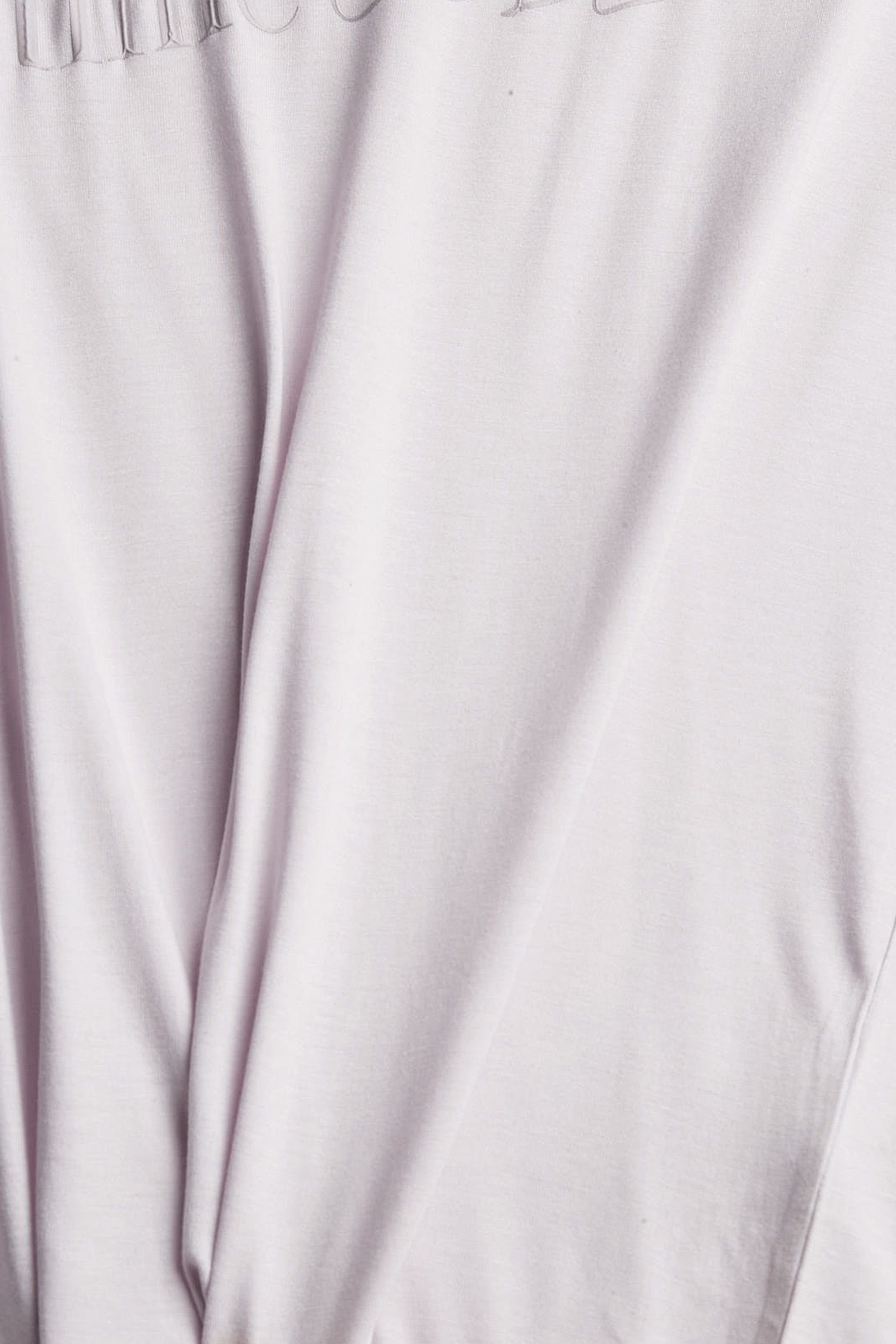 Esprit Collection Kurzarmshirt