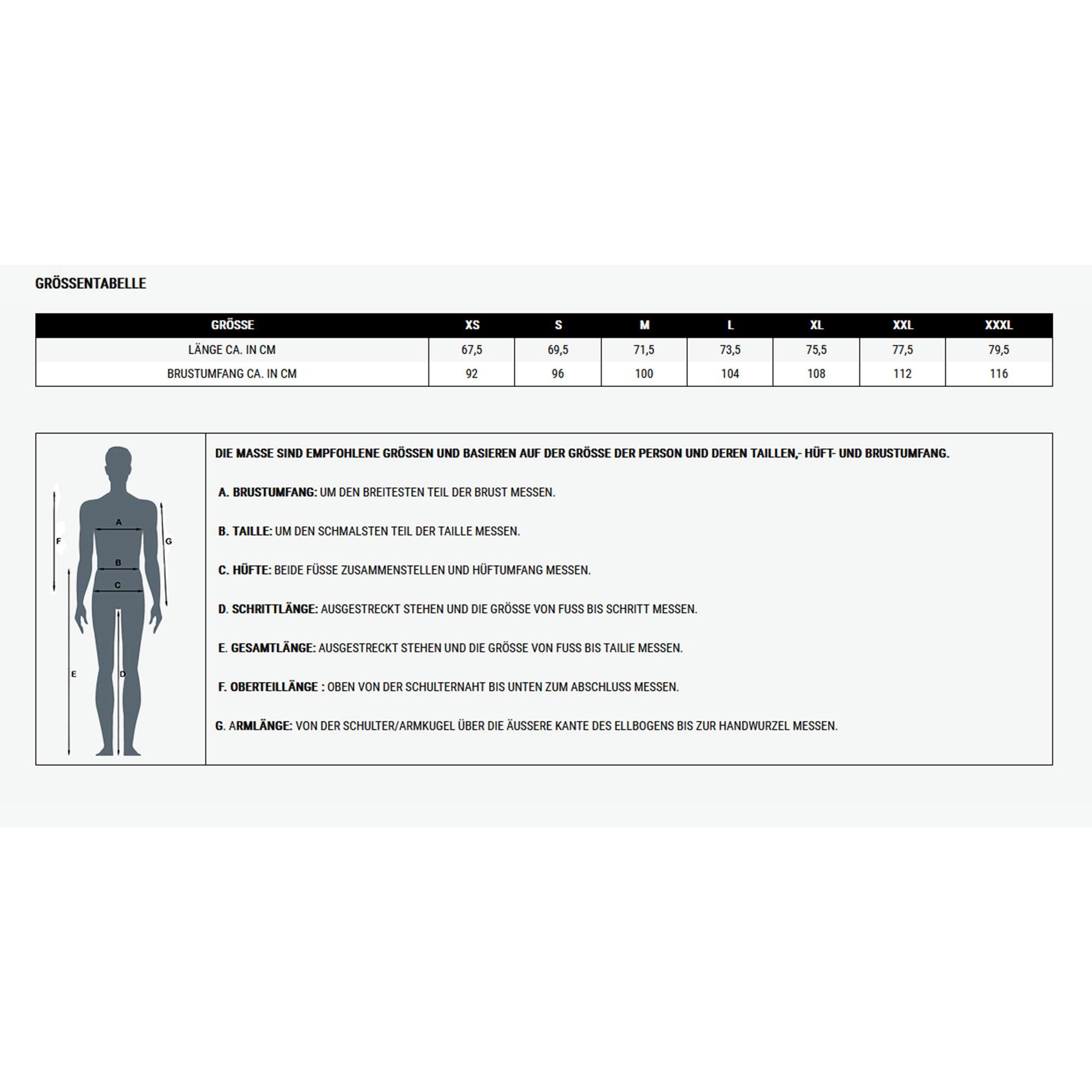 Reflektierend XXL Airtracks XXXL Radweste Funktionsweste Winddicht / S Line XS L Damen hellblau Laufweste Fahrradweste M XL Atmungsaktiv, Team « » Laufweste leichte