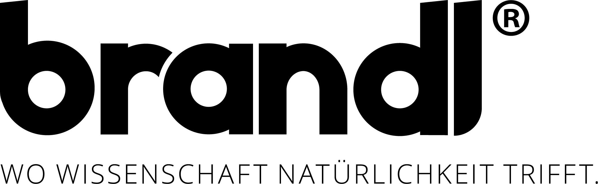 Brandl Nutrition