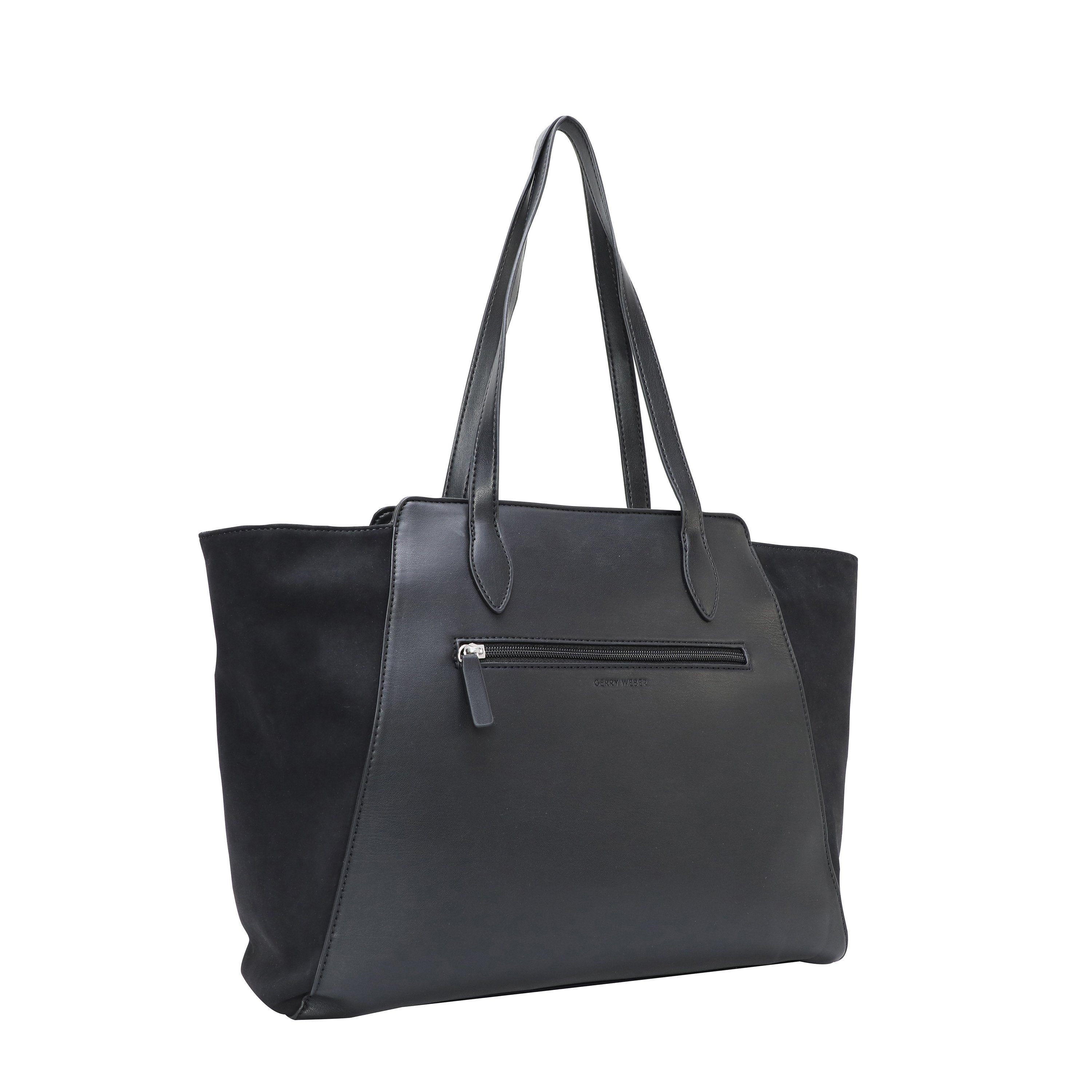 GERRY WEBER Bags Shopper Full Basket Shopper Xlhz