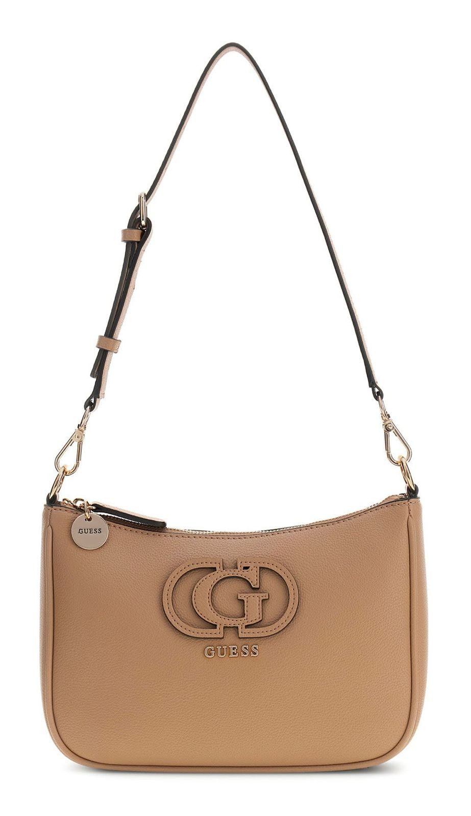 Schultertasche Shoulder Bag