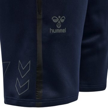 hummel Shorts