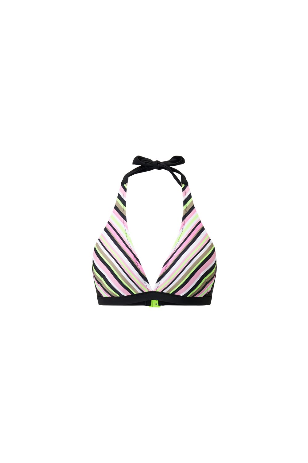 BOGNER Bügel-Bikini-Top Bogner Damen Bikinioberteil Jasmin günstig online kaufen