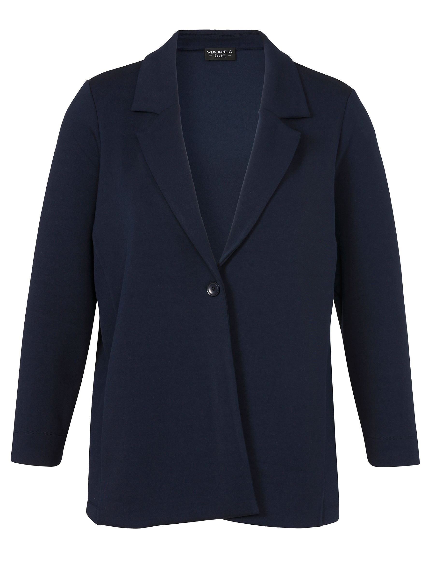 VIA APPIA DUE Strickjacke günstig online kaufen