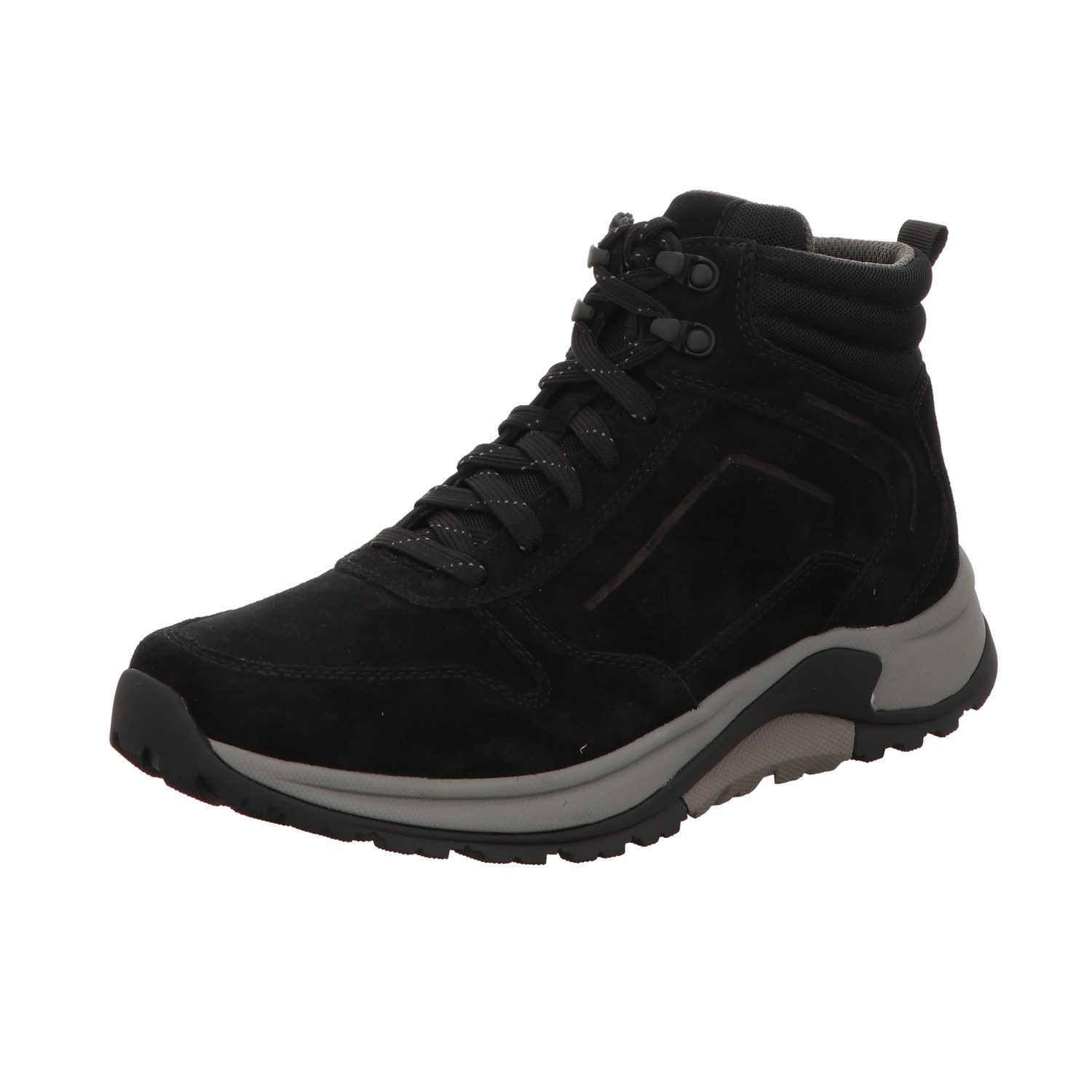 rollingsoft Pius Gabor Stiefelette