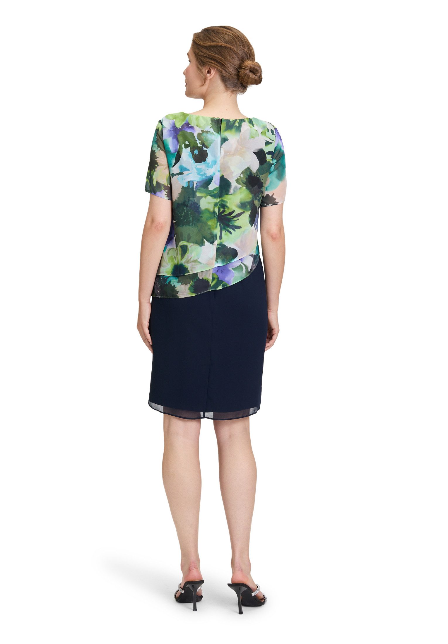 Vera Mont Cocktailkleid