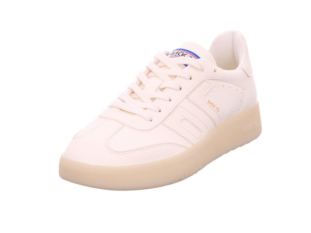 Back 70 BOSTON Schnürschuh günstig online kaufen