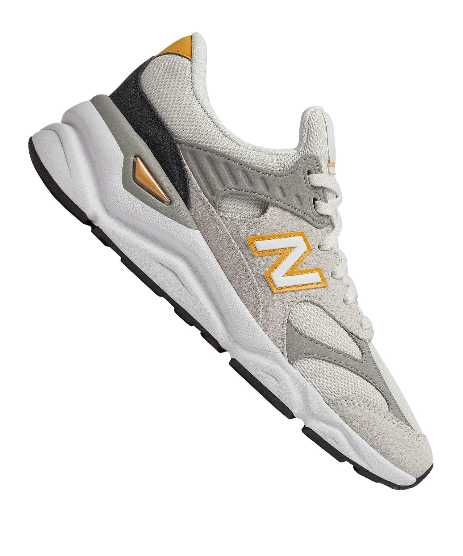 new balance otto