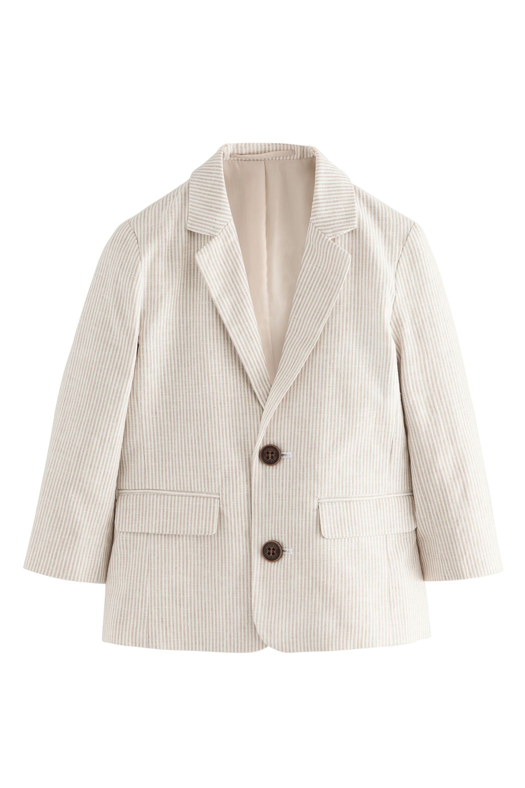 Next Sakko Blazer (1-tlg) günstig online kaufen
