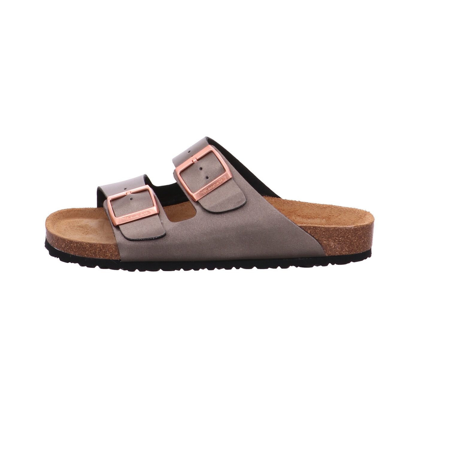 Tamaris Pantolette günstig online kaufen