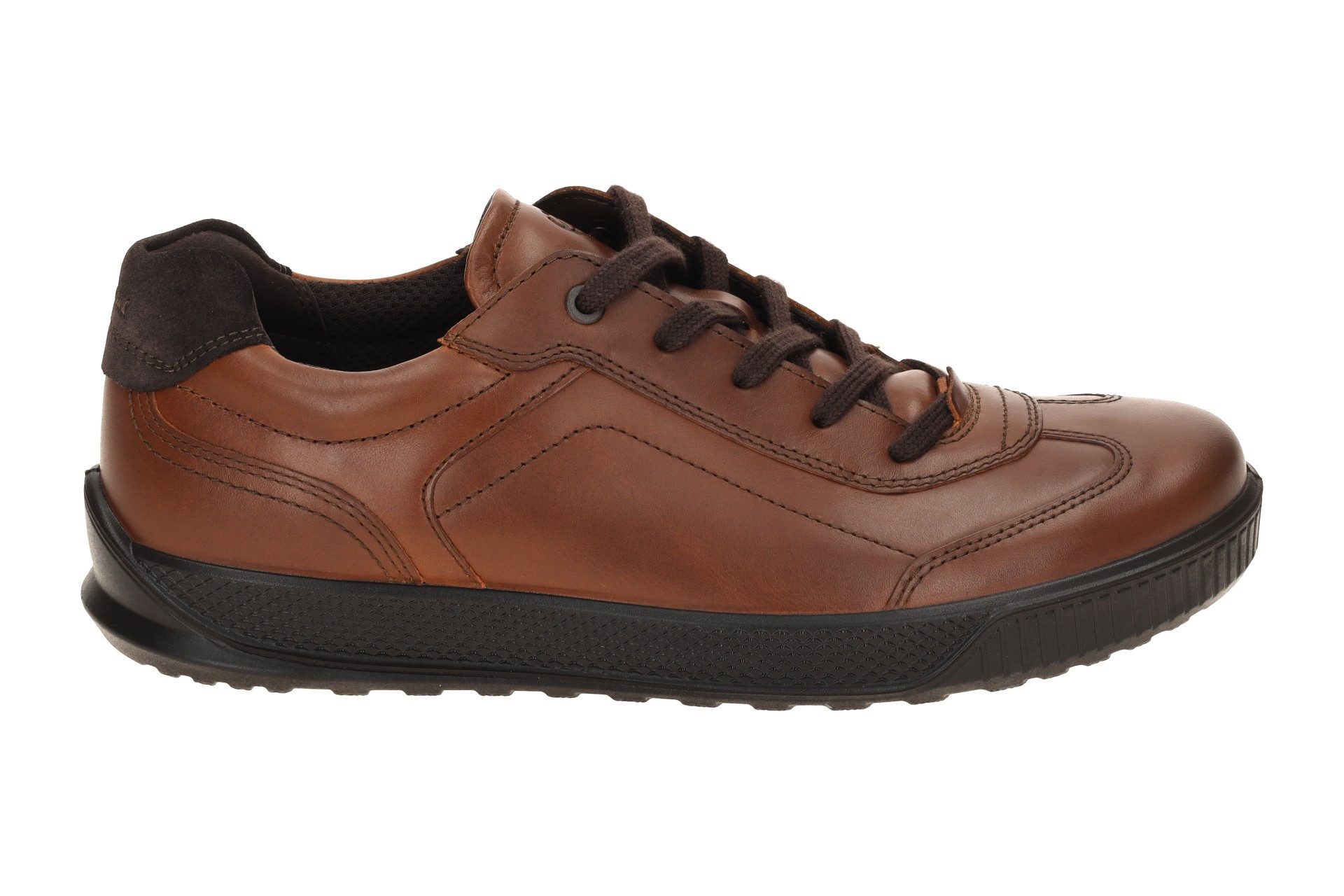 Ecco 50168401014 Schnürschuh günstig online kaufen