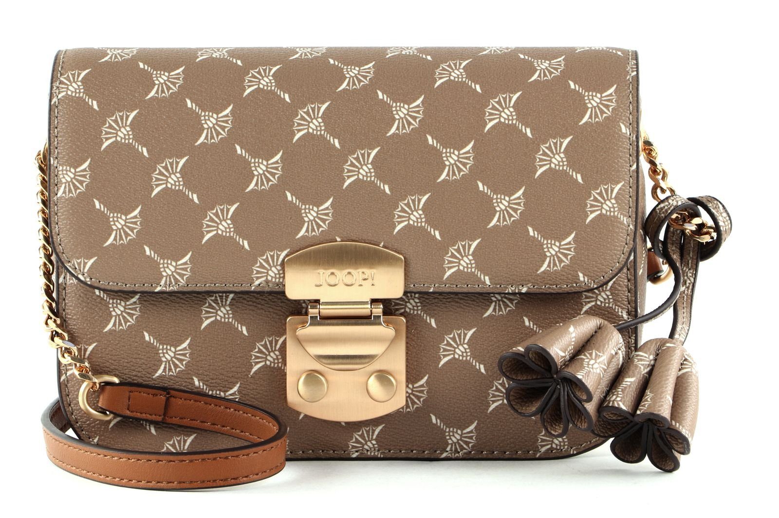 JOOP! Umhängetasche Cortina günstig online kaufen