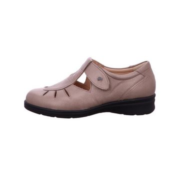 Finn Comfort keine Angabe regular fit Sandale (1-tlg)