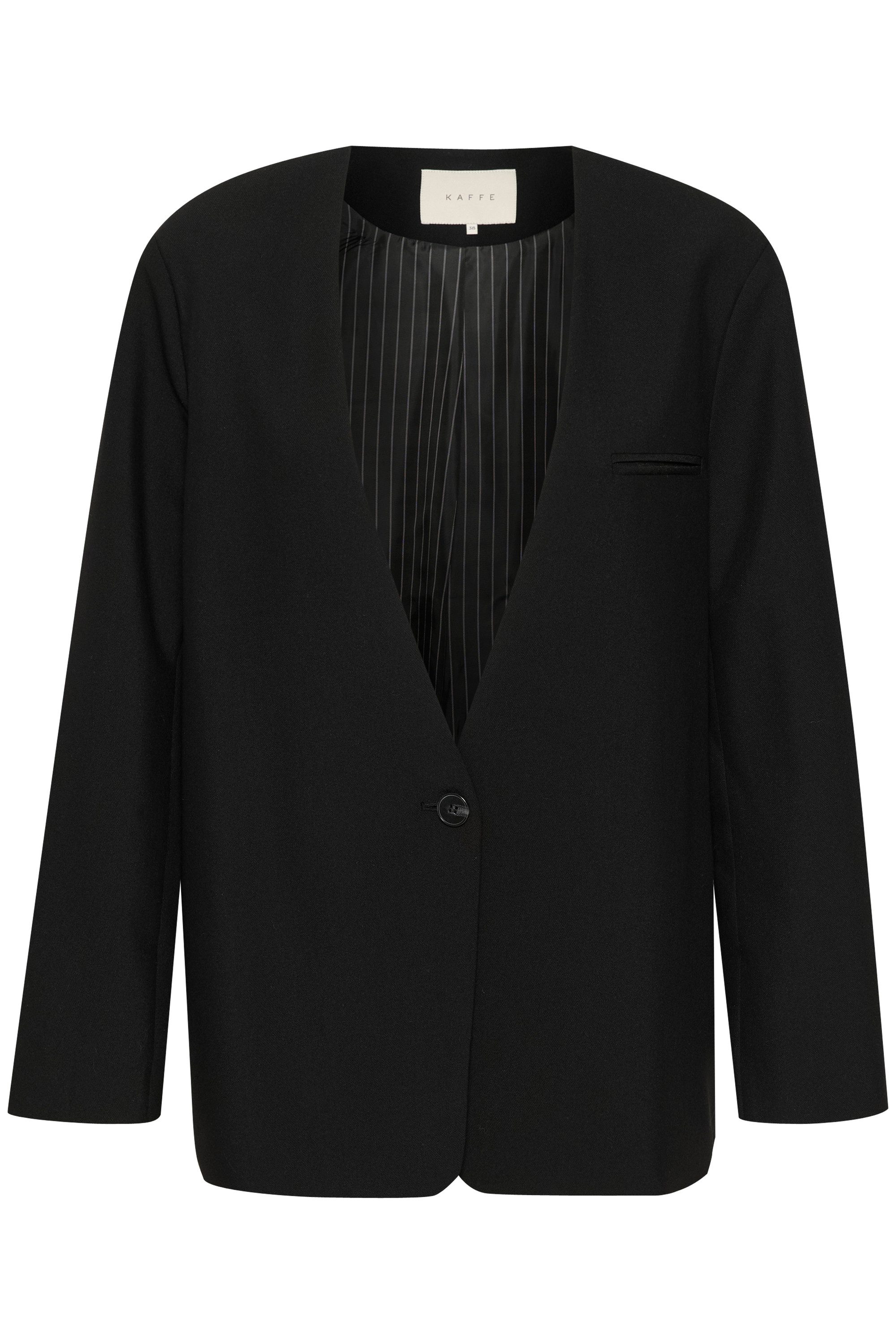 Jackenblazer Blazer KAmolly
