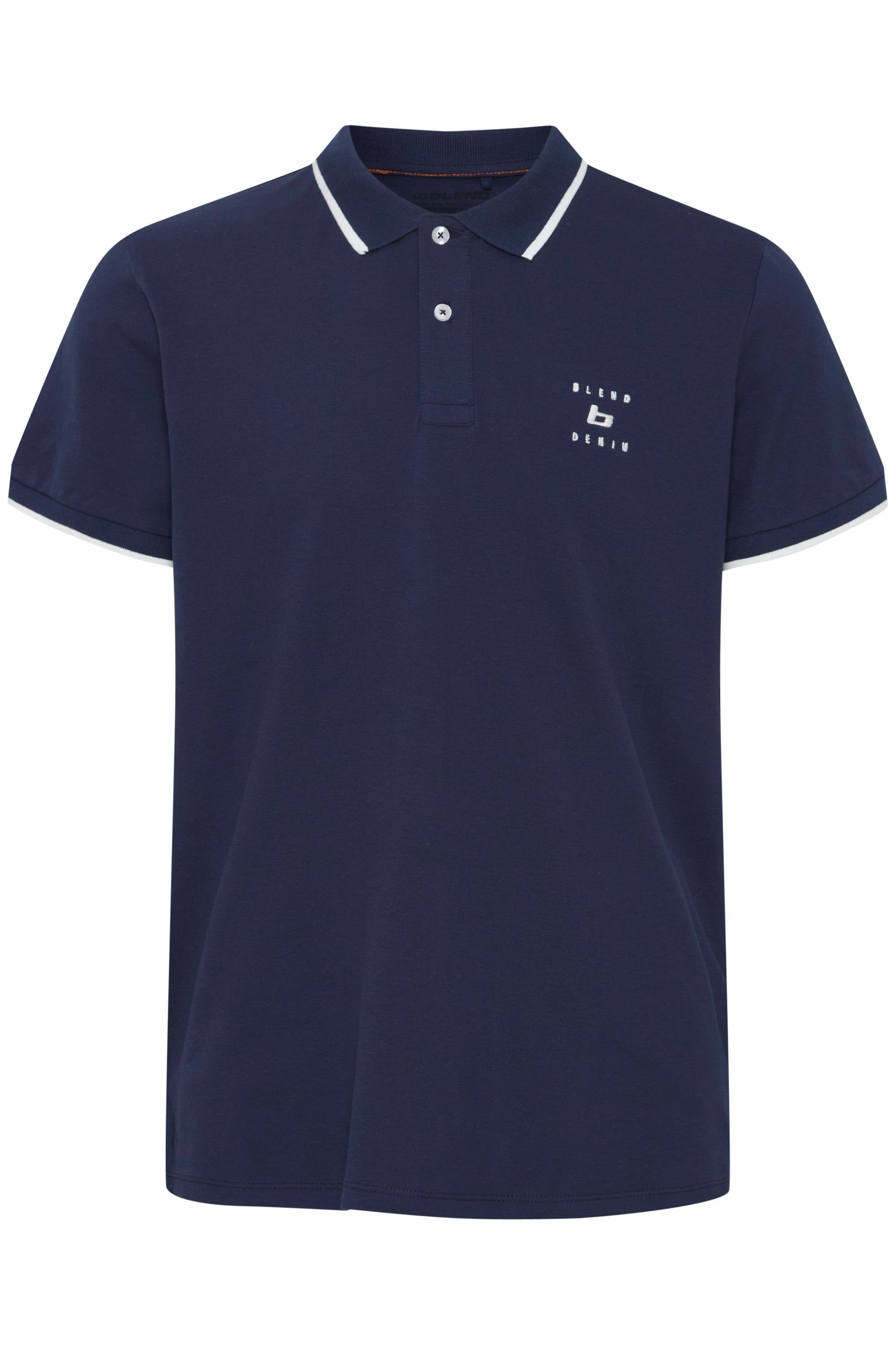Blend Poloshirt BLEND BHPolo günstig online kaufen