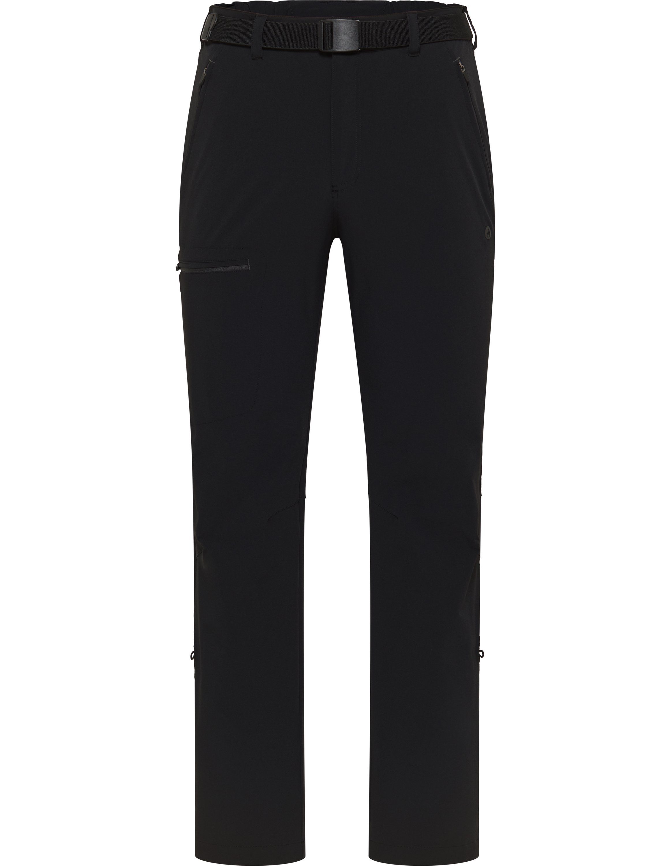 HOT Sportswear Sporthose Hose Banff günstig online kaufen