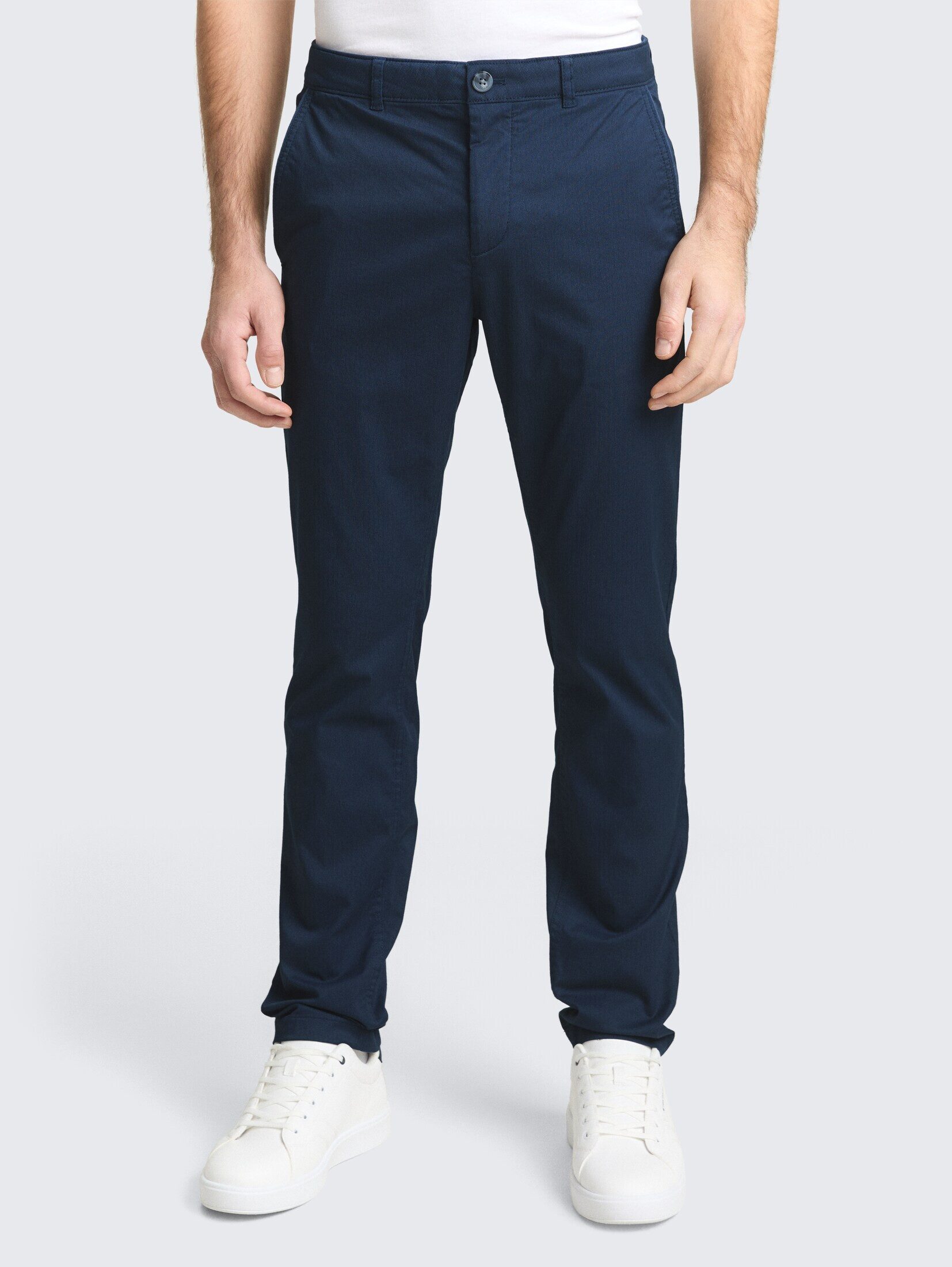 Chinohose Hosen & Chino