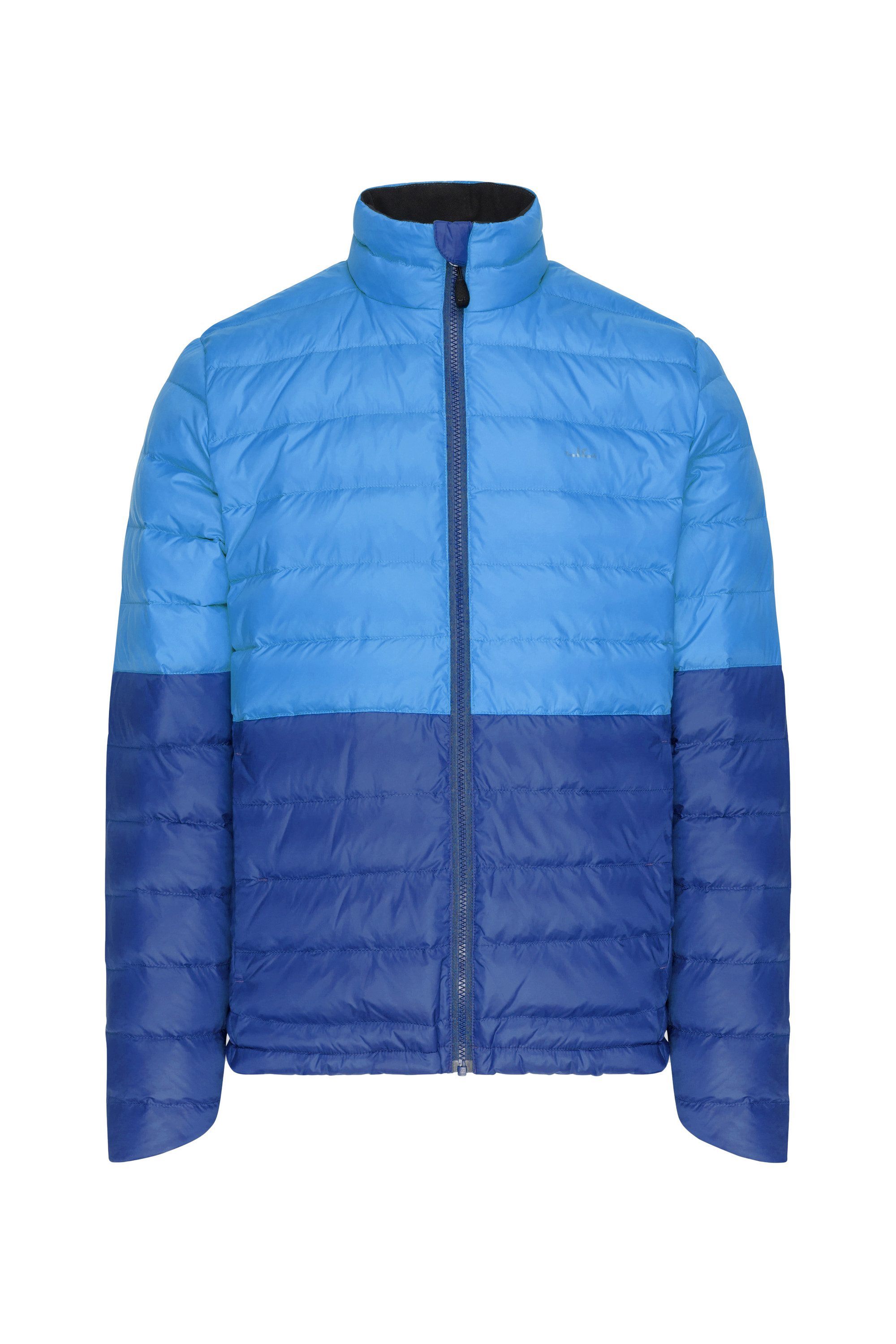 Jeff Green Leichtdaunenjacke Aidan Kein Lebendrupf günstig online kaufen