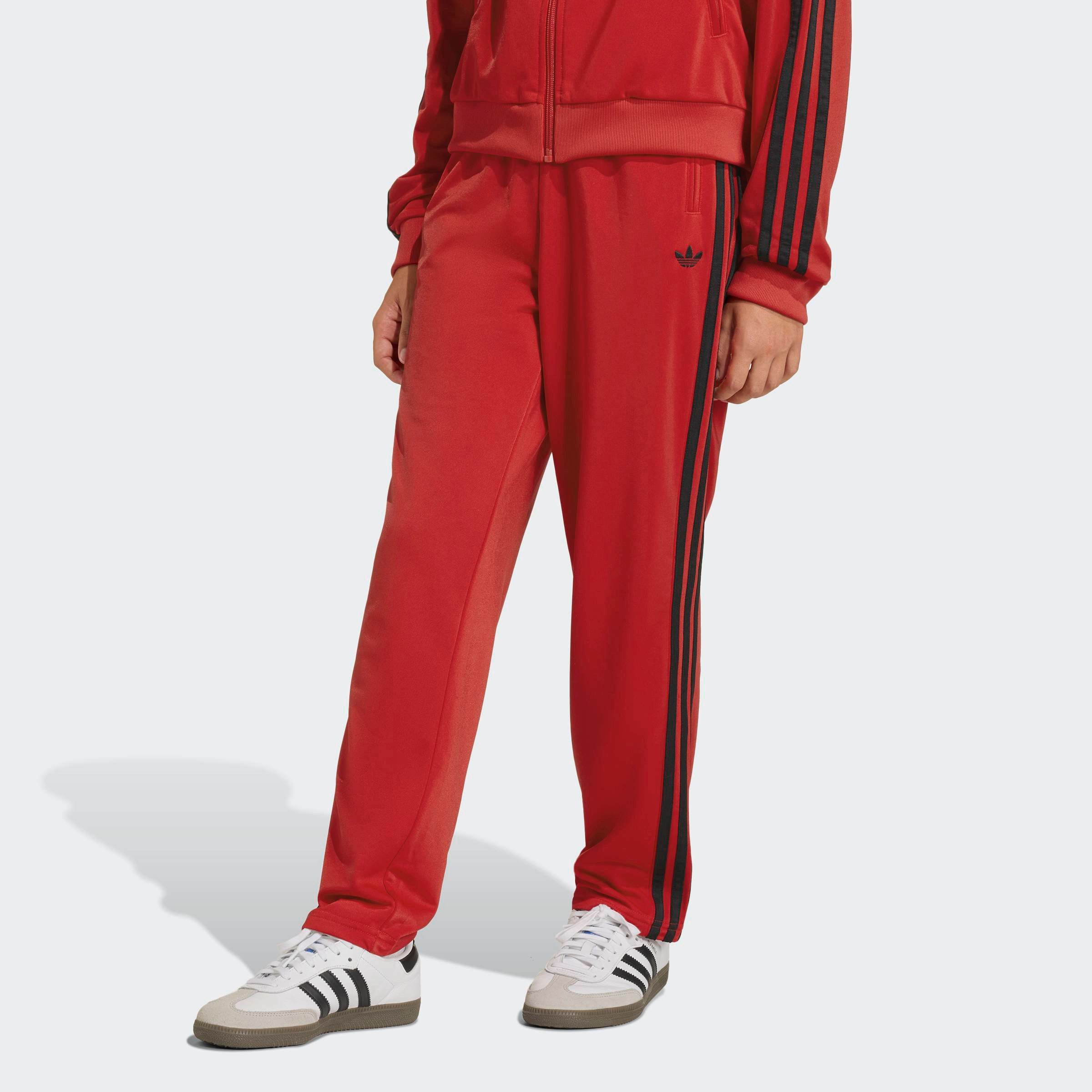 adidas Originals Sporthose FIREBIRD