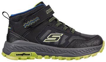 Skechers Skechers Fuse Tread Trekor Trekkingschuh