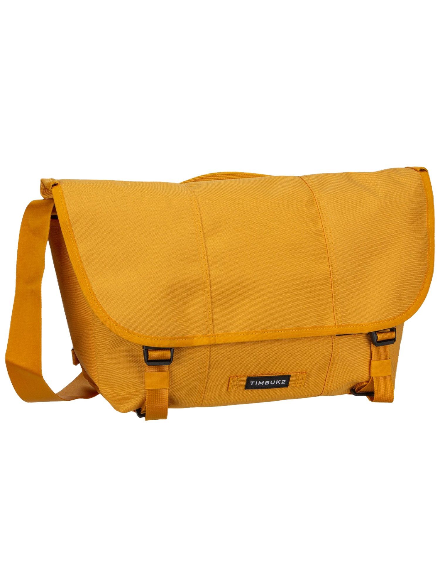 Timbuk2 Umhängetasche Classic Messenger M, Umhängetaschen