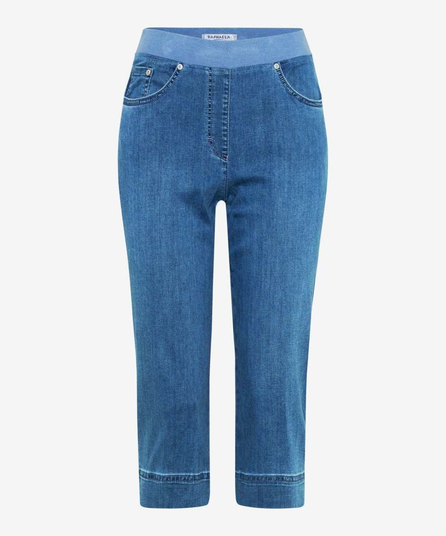 RAPHAELA by BRAX Шорты