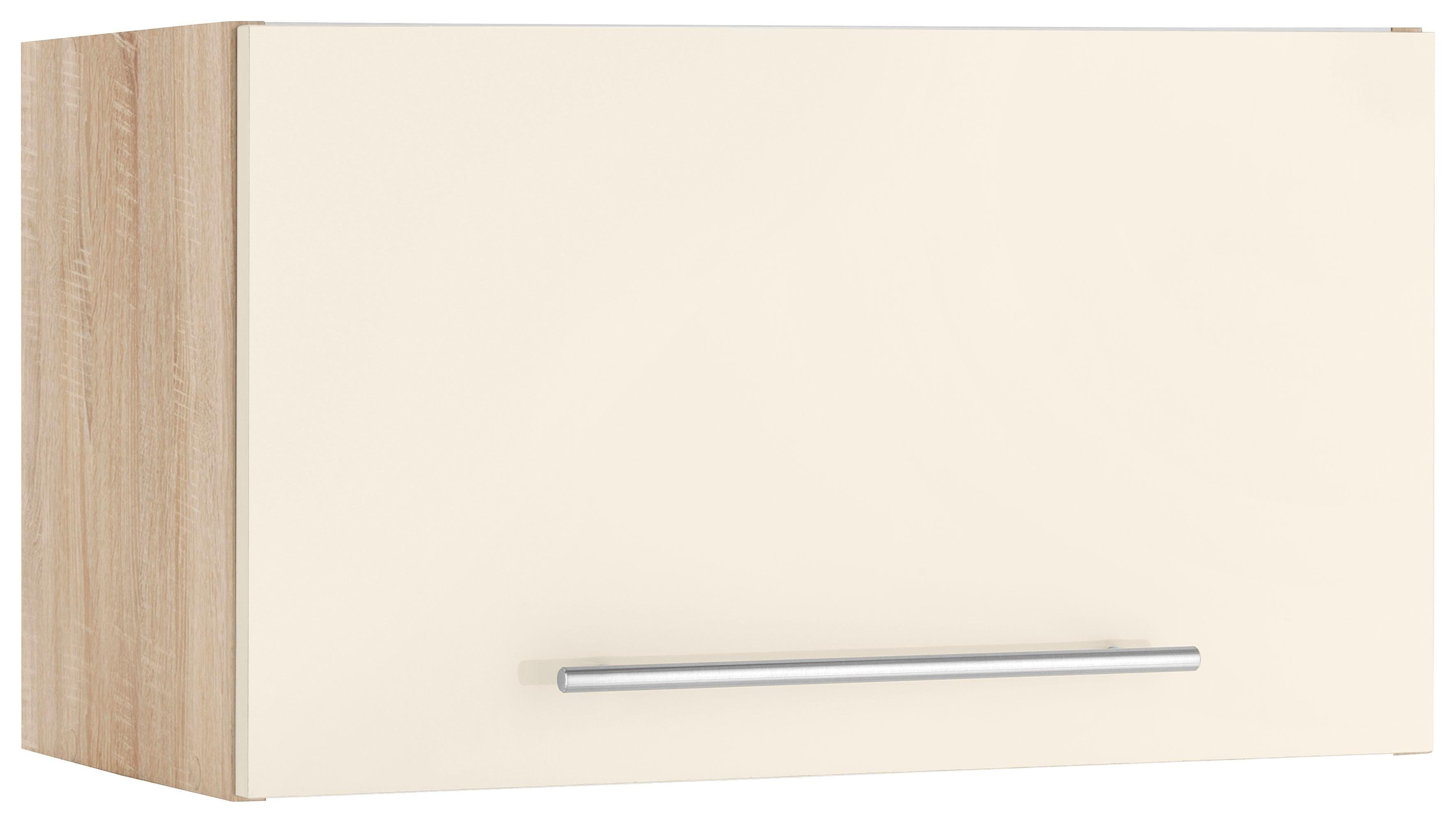 wiho Küchen Hängeschrank Flexi2 Breite 60 cm