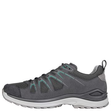 Lowa INNOX EVO GTX LO Ws Sneaker